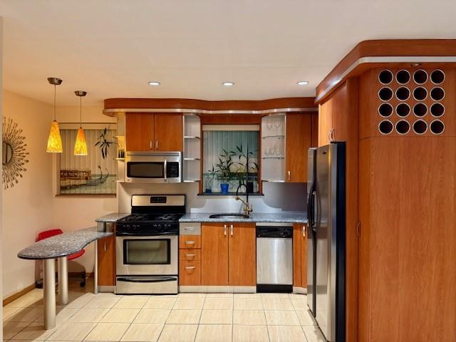 8778 21st Avenue Bensonhurst Brooklyn NY 11214