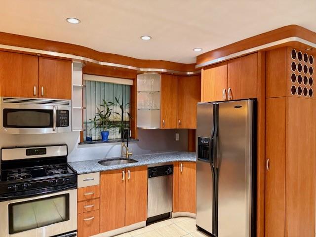 8778 21st Avenue Bensonhurst Brooklyn NY 11214