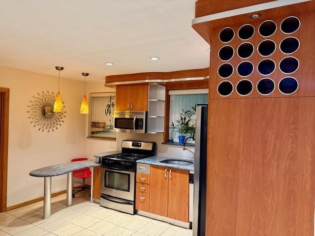 8778 21st Avenue Bensonhurst Brooklyn NY 11214