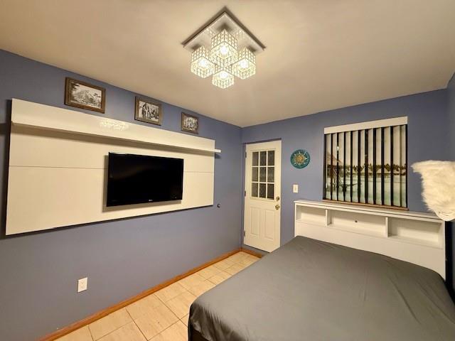 8778 21st Avenue Bensonhurst Brooklyn NY 11214