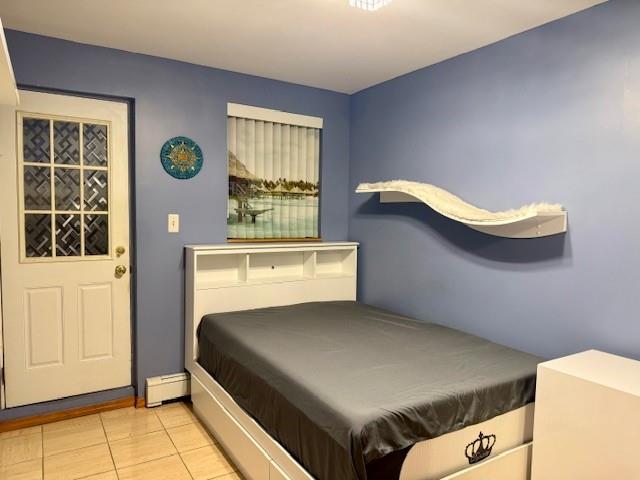 8778 21st Avenue Bensonhurst Brooklyn NY 11214