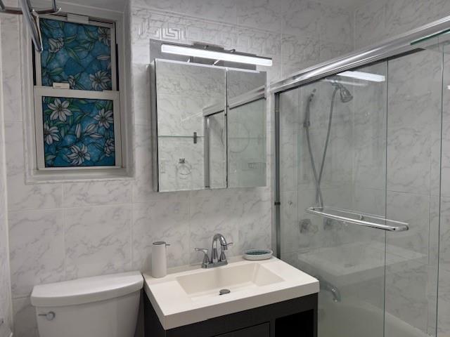 8778 21st Avenue Bensonhurst Brooklyn NY 11214