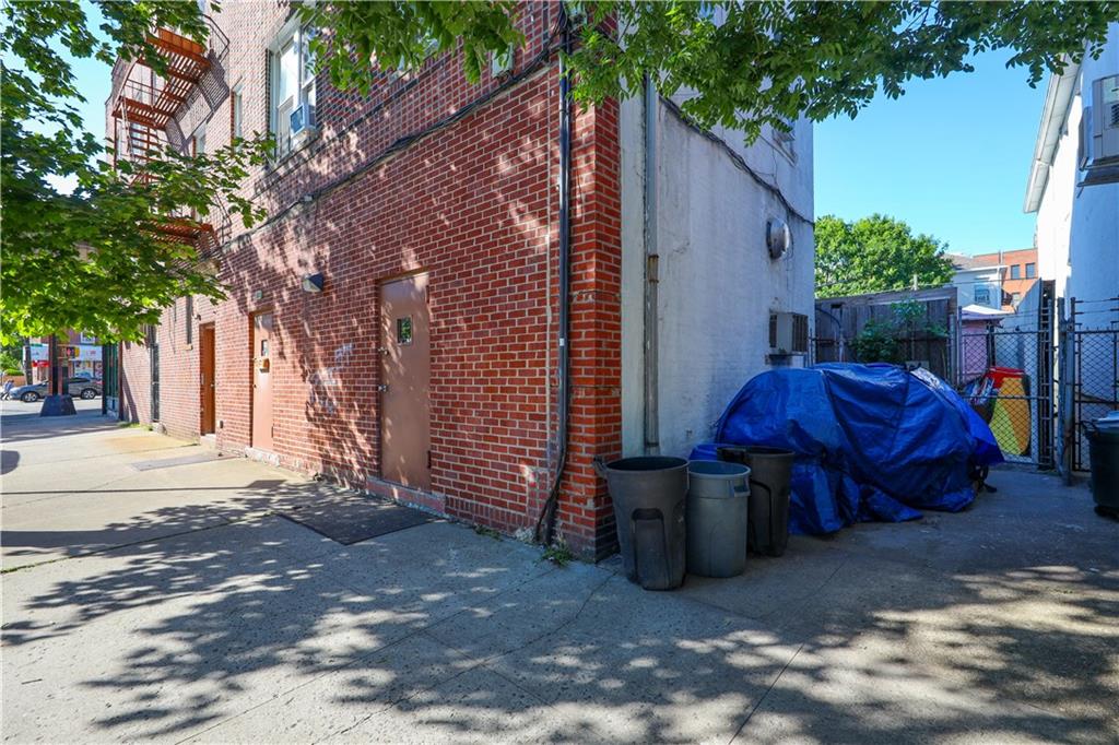 7225 New Utrecht Avenue Bensonhurst Brooklyn NY 11228