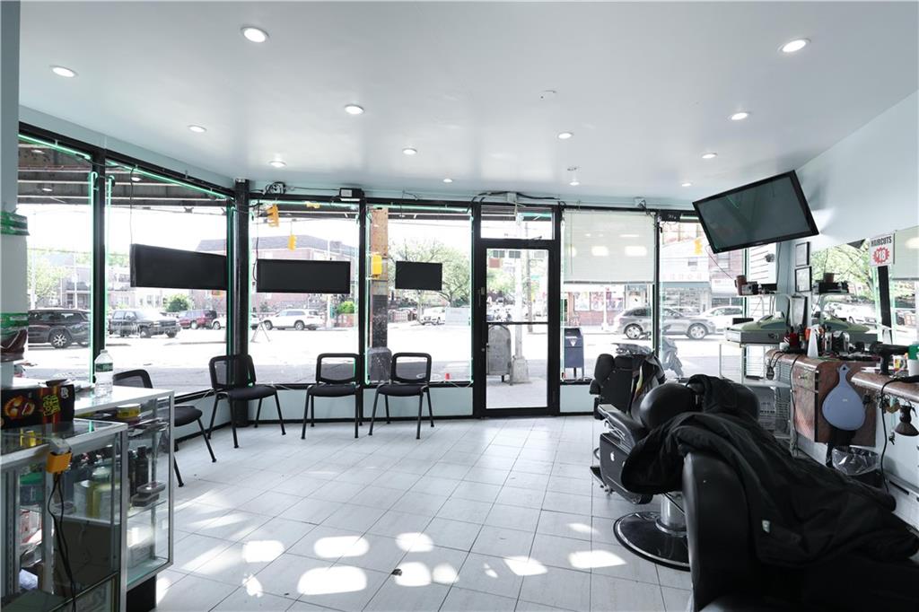 7225 New Utrecht Avenue Bensonhurst Brooklyn NY 11228