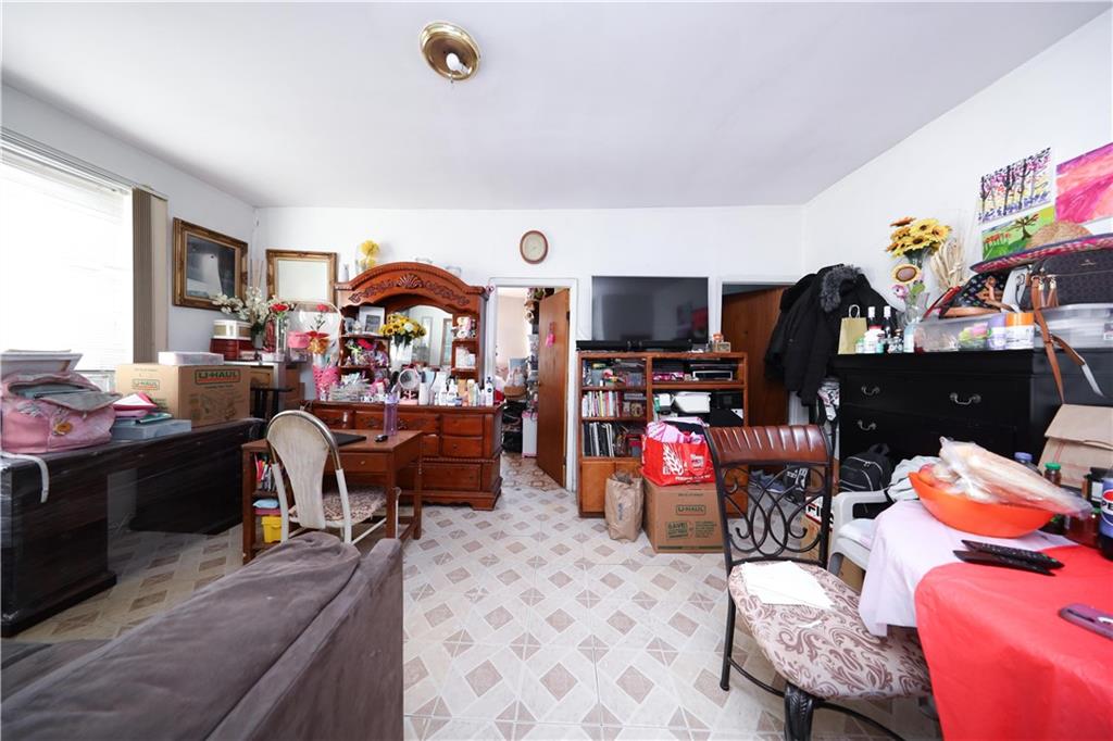 7225 New Utrecht Avenue Bensonhurst Brooklyn NY 11228