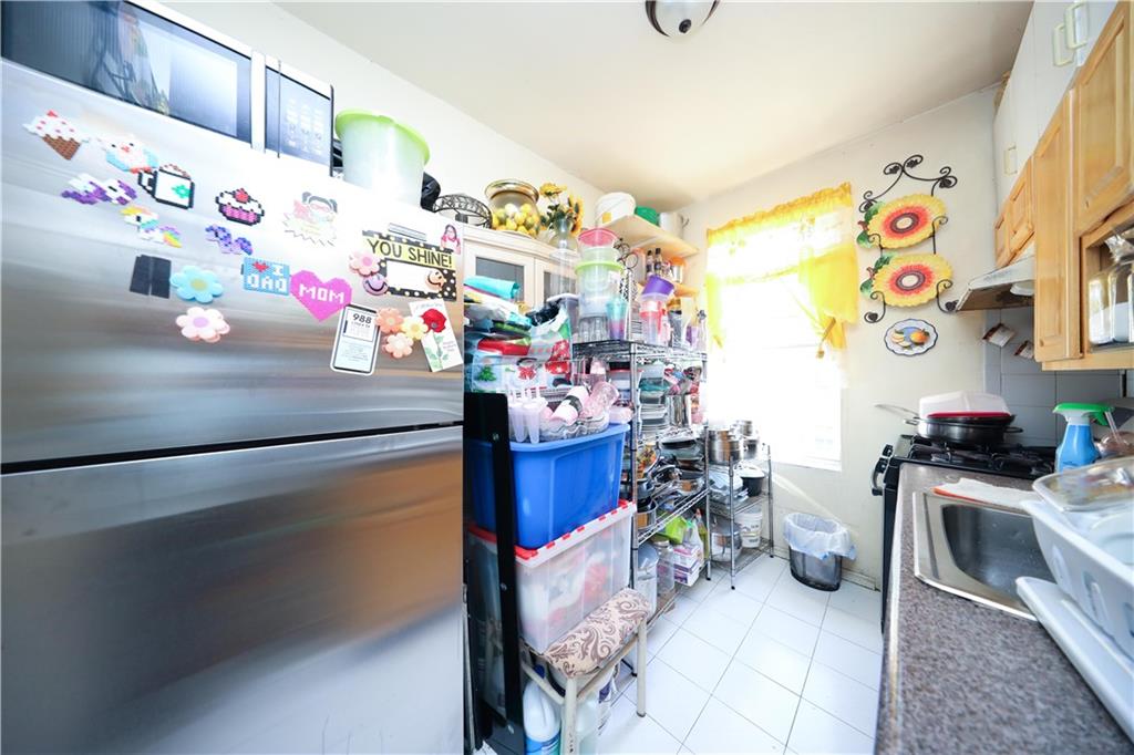 7225 New Utrecht Avenue Bensonhurst Brooklyn NY 11228