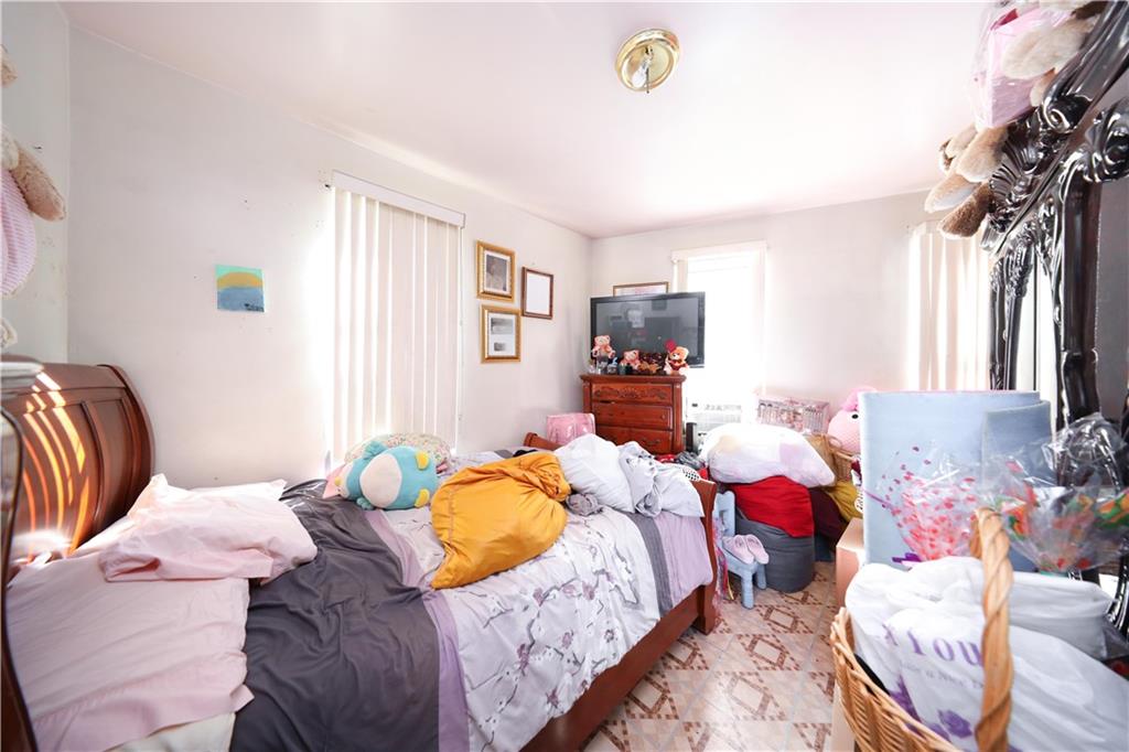 7225 New Utrecht Avenue Bensonhurst Brooklyn NY 11228