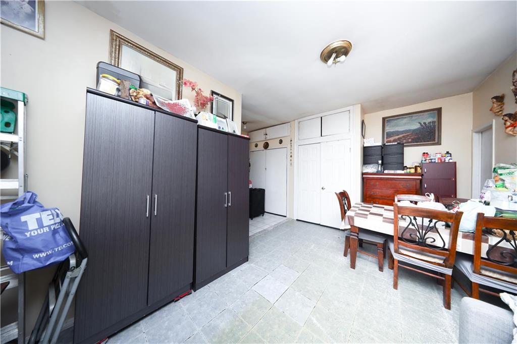 7225 New Utrecht Avenue Bensonhurst Brooklyn NY 11228