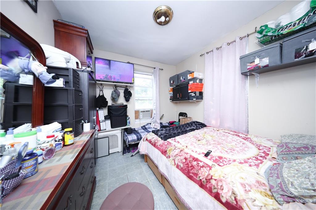 7225 New Utrecht Avenue Bensonhurst Brooklyn NY 11228