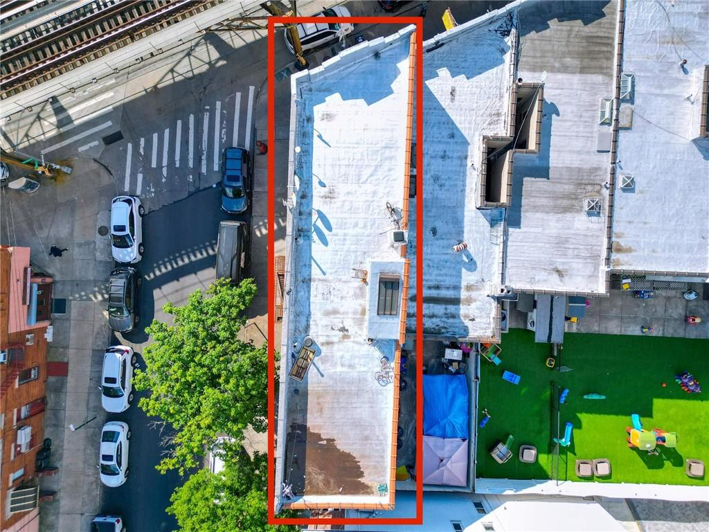 7225 New Utrecht Avenue Bensonhurst Brooklyn NY 11228