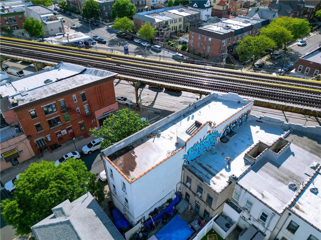 7225 New Utrecht Avenue Bensonhurst Brooklyn NY 11228