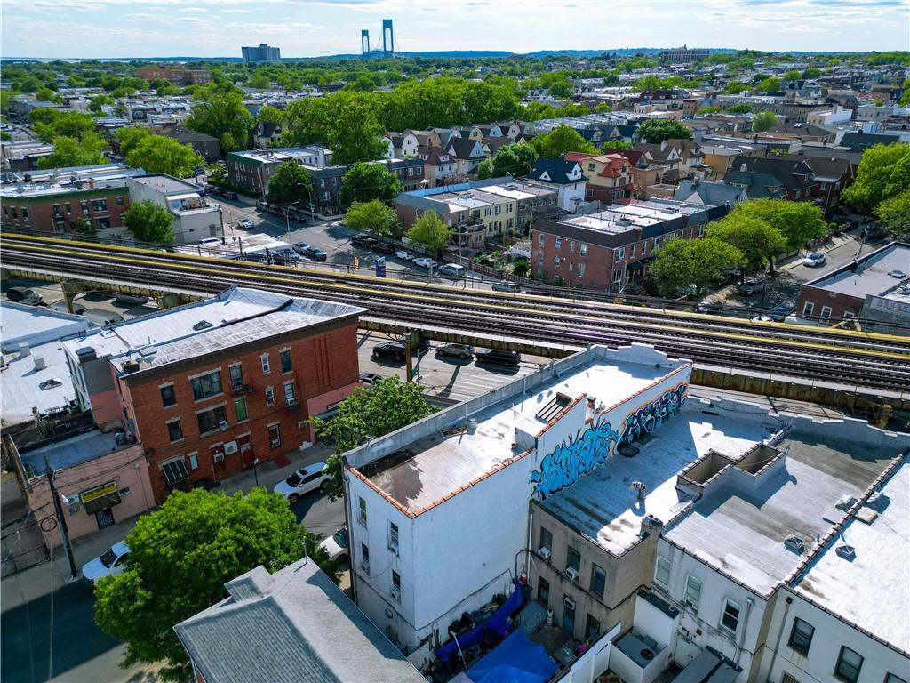 7225 New Utrecht Avenue Bensonhurst Brooklyn NY 11228