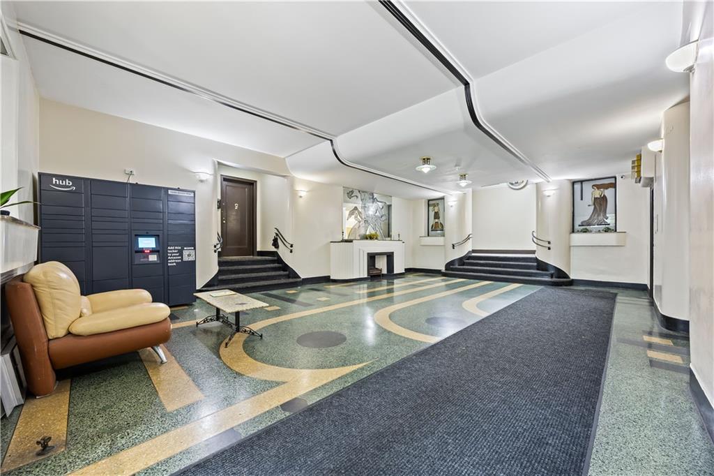1680 Ocean Avenue Midwood Brooklyn NY 11230