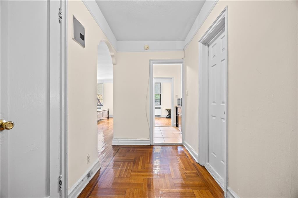 1680 Ocean Avenue Midwood Brooklyn NY 11230