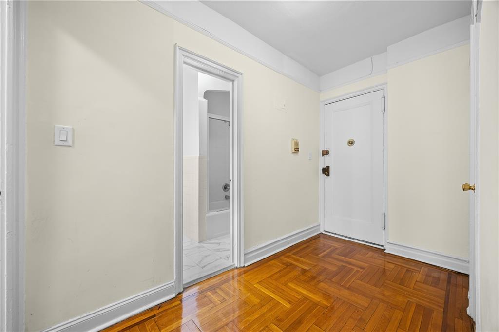 1680 Ocean Avenue Midwood Brooklyn NY 11230