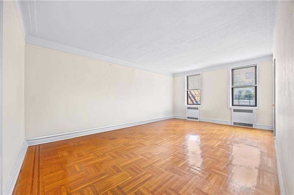1680 Ocean Avenue Midwood Brooklyn NY 11230