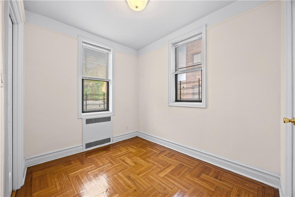 1680 Ocean Avenue Midwood Brooklyn NY 11230