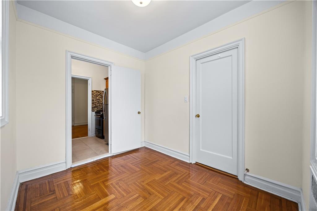 1680 Ocean Avenue Midwood Brooklyn NY 11230