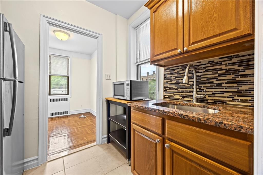 1680 Ocean Avenue Midwood Brooklyn NY 11230