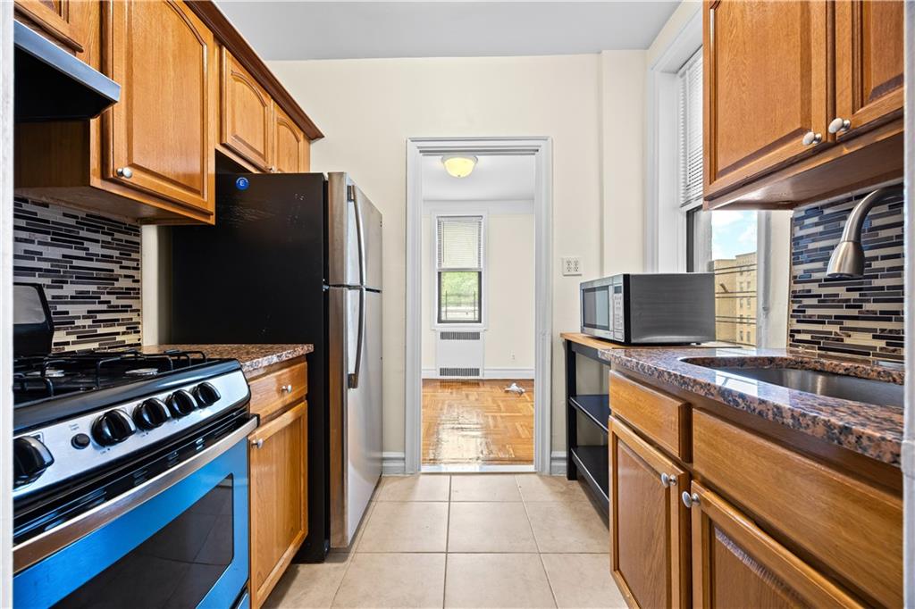 1680 Ocean Avenue Midwood Brooklyn NY 11230