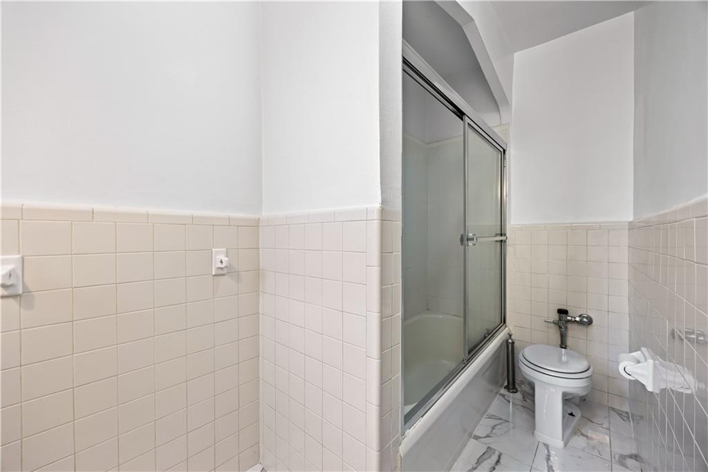 1680 Ocean Avenue Midwood Brooklyn NY 11230