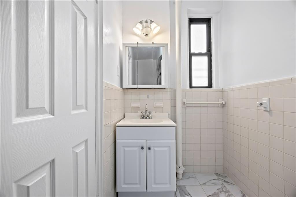 1680 Ocean Avenue Midwood Brooklyn NY 11230