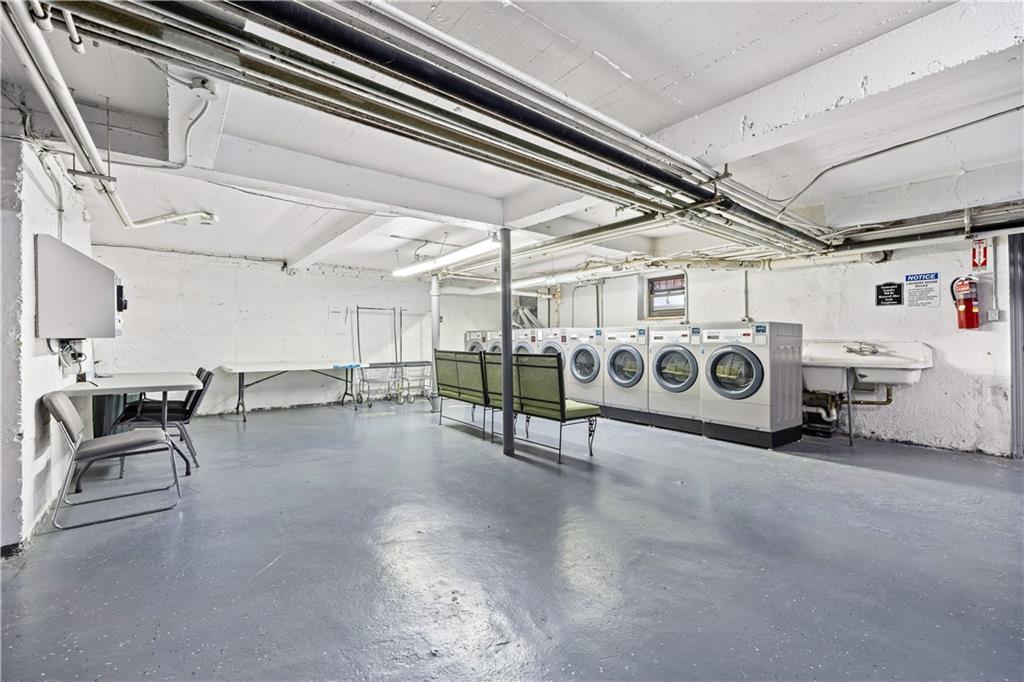 1680 Ocean Avenue Midwood Brooklyn NY 11230