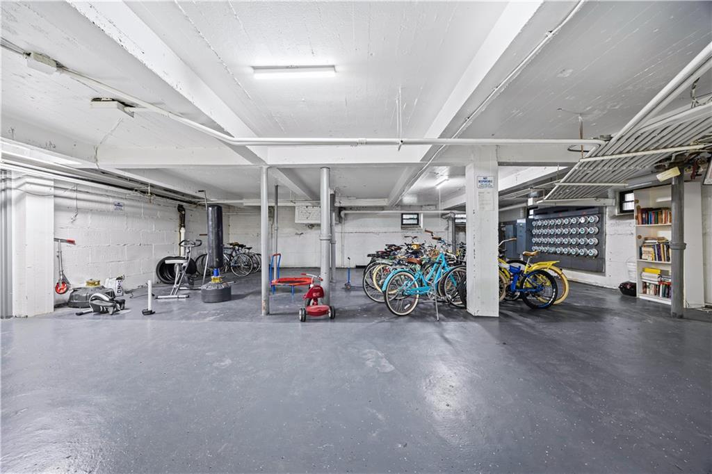1680 Ocean Avenue Midwood Brooklyn NY 11230