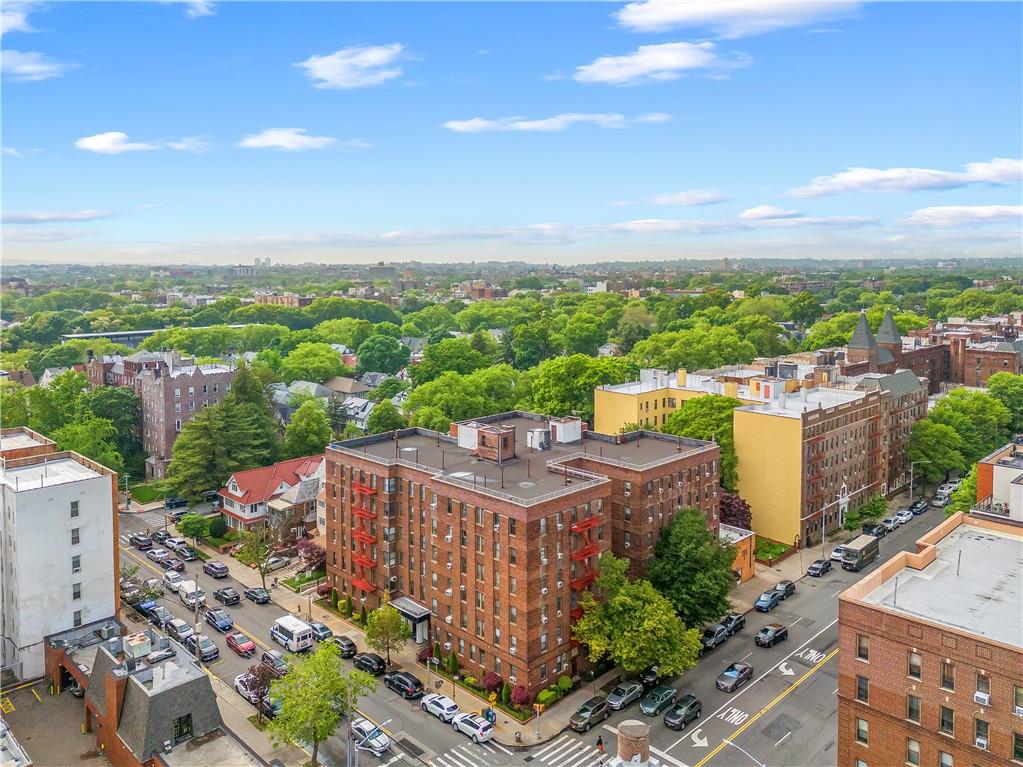 1680 Ocean Avenue Midwood Brooklyn NY 11230