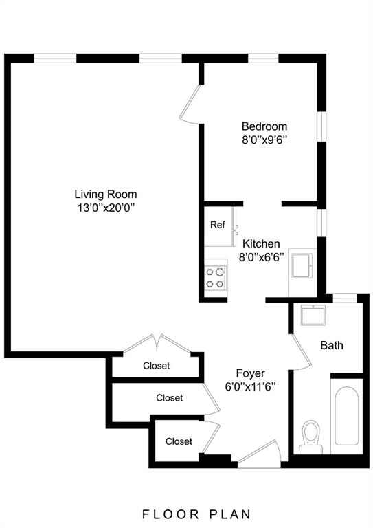 1680 Ocean Avenue Midwood Brooklyn NY 11230