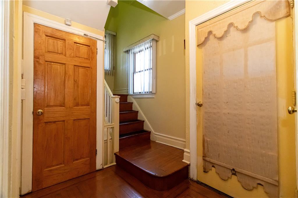 1540 East 45th Street Flatlands Brooklyn NY 11234