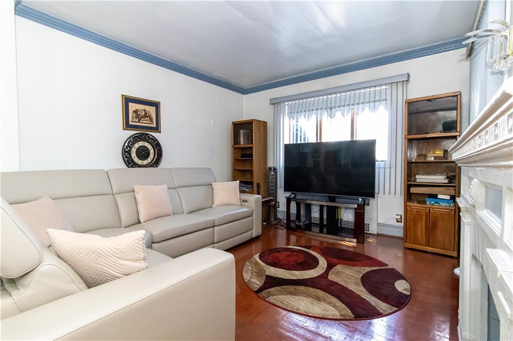 1540 East 45th Street Flatlands Brooklyn NY 11234