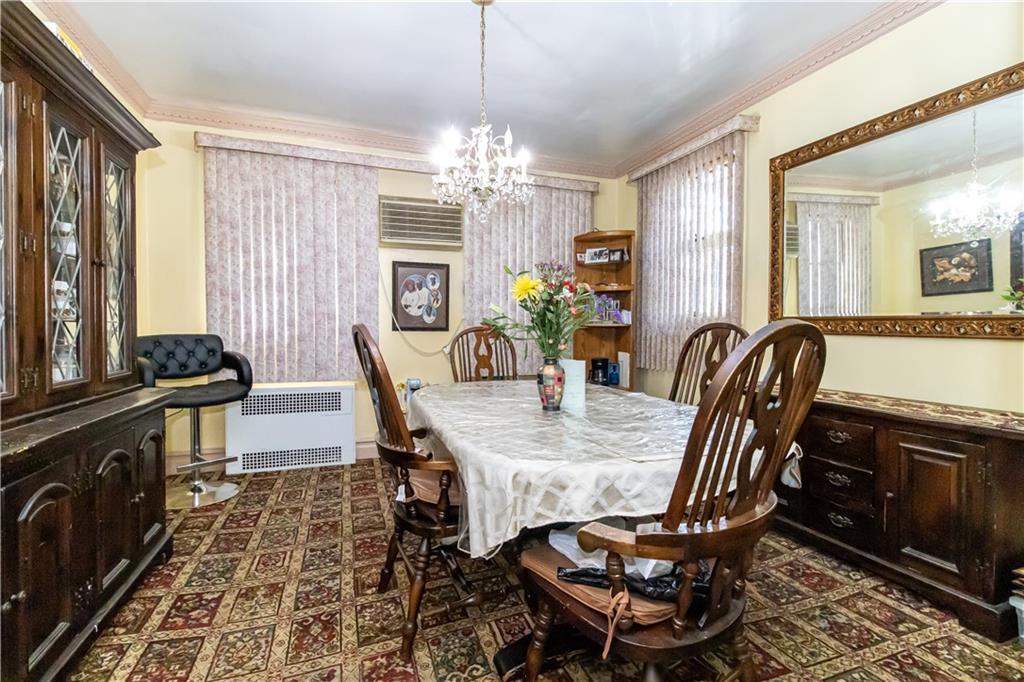 1540 East 45th Street Flatlands Brooklyn NY 11234