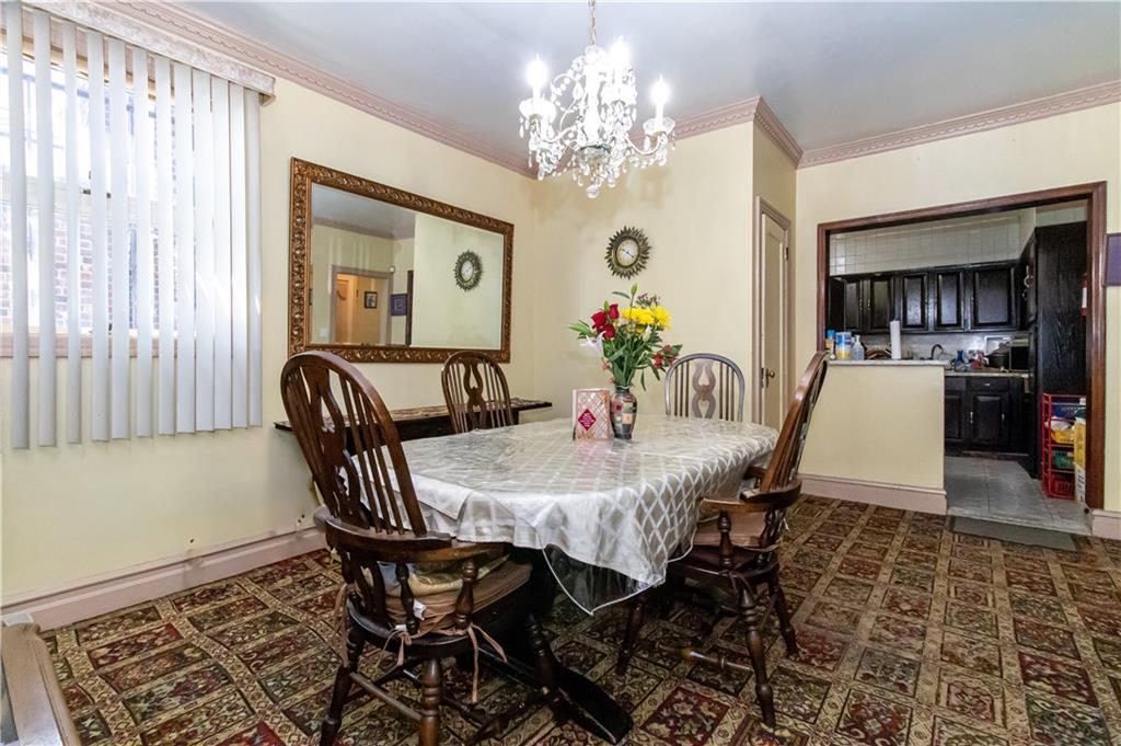 1540 East 45th Street Flatlands Brooklyn NY 11234