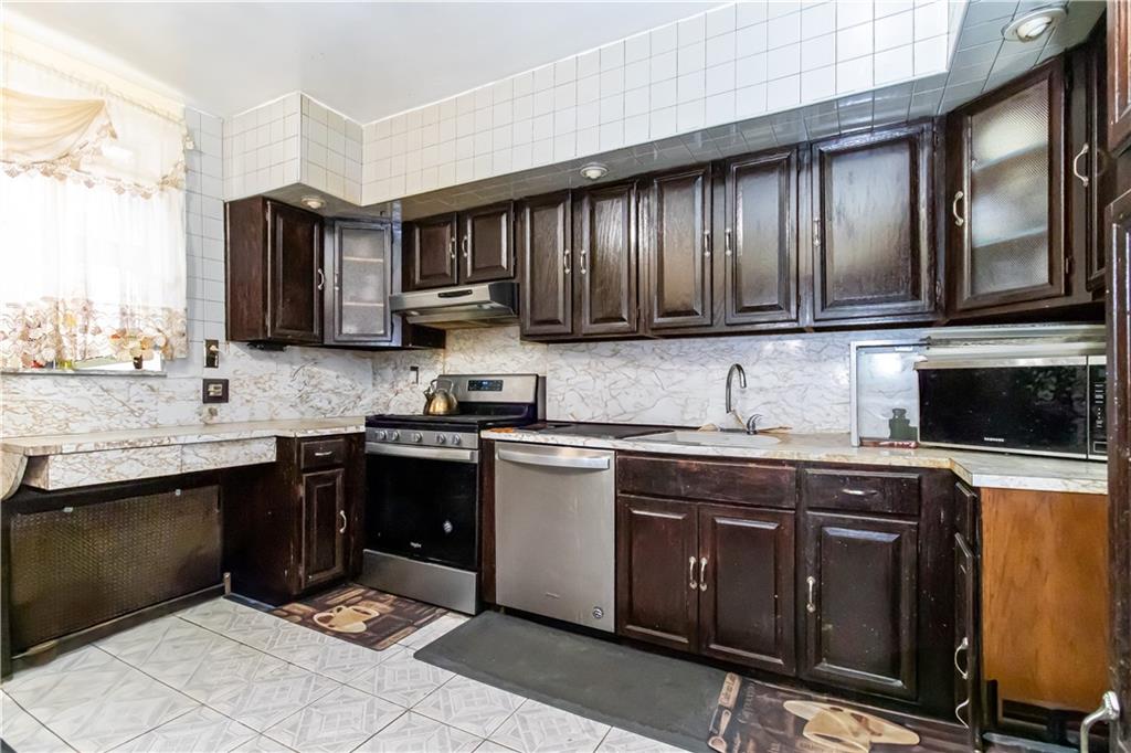 1540 East 45th Street Flatlands Brooklyn NY 11234