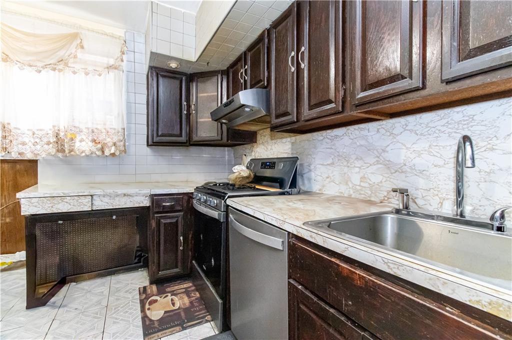 1540 East 45th Street Flatlands Brooklyn NY 11234