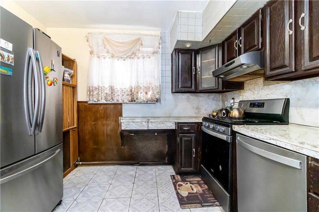 1540 East 45th Street Flatlands Brooklyn NY 11234