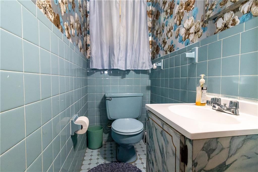 1540 East 45th Street Flatlands Brooklyn NY 11234