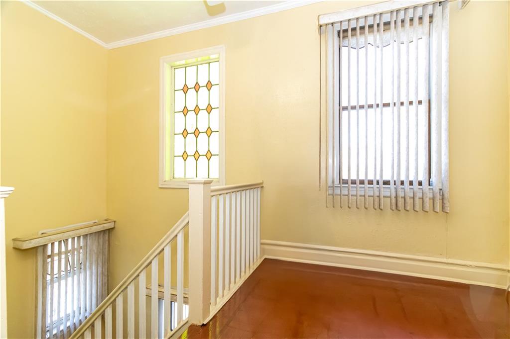 1540 East 45th Street Flatlands Brooklyn NY 11234