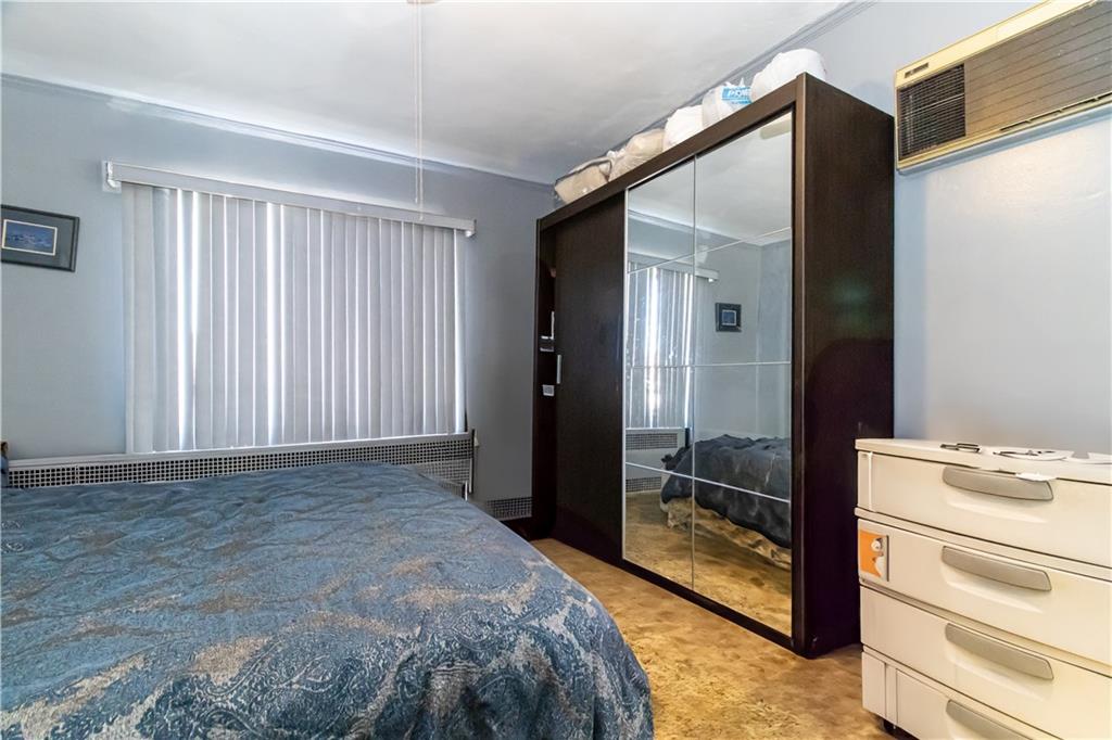 1540 East 45th Street Flatlands Brooklyn NY 11234
