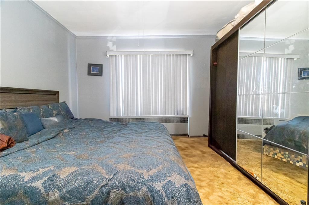 1540 East 45th Street Flatlands Brooklyn NY 11234