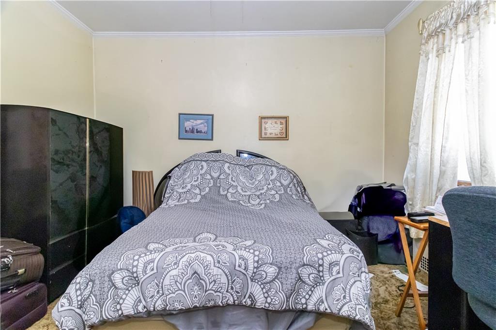 1540 East 45th Street Flatlands Brooklyn NY 11234
