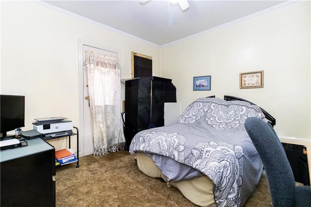 1540 East 45th Street Flatlands Brooklyn NY 11234