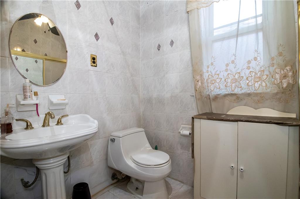 1540 East 45th Street Flatlands Brooklyn NY 11234