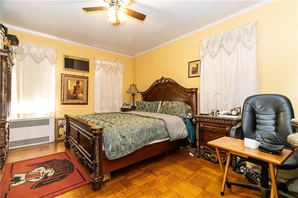 1540 East 45th Street Flatlands Brooklyn NY 11234