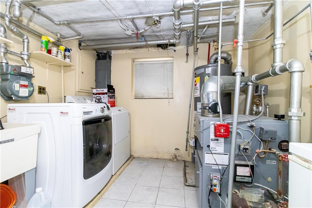 1540 East 45th Street Flatlands Brooklyn NY 11234