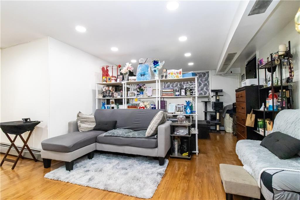 1540 East 45th Street Flatlands Brooklyn NY 11234