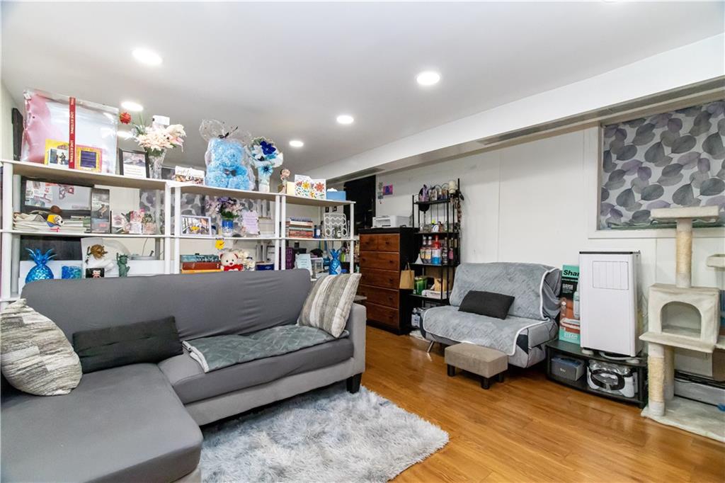 1540 East 45th Street Flatlands Brooklyn NY 11234