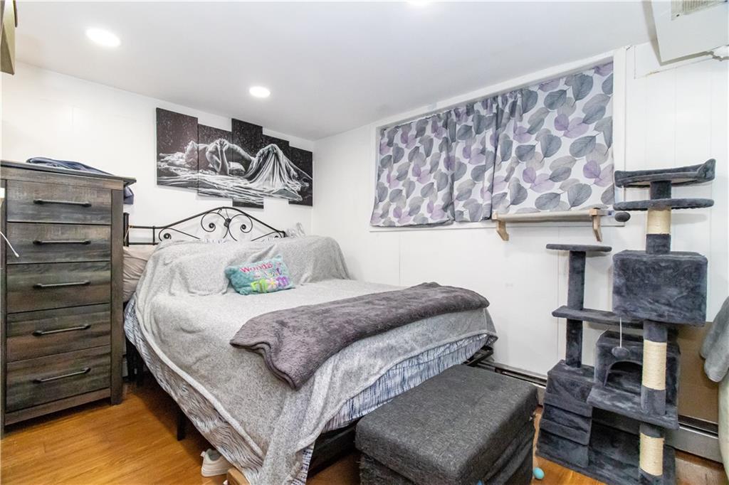 1540 East 45th Street Flatlands Brooklyn NY 11234