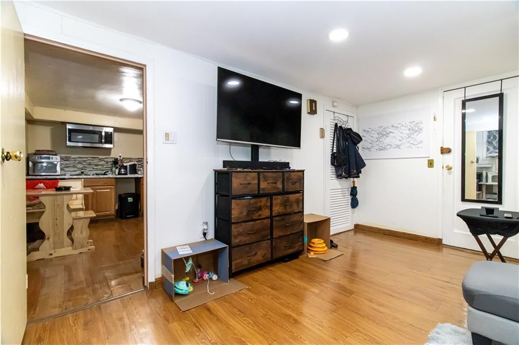 1540 East 45th Street Flatlands Brooklyn NY 11234